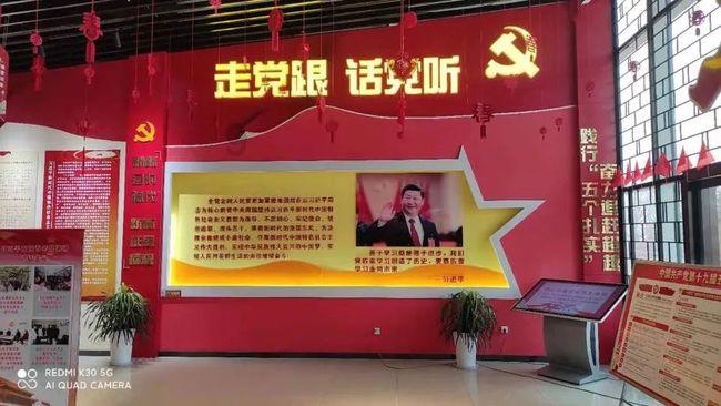 探索吉鹿力问答社区,解答疑问尽在茶杯狐