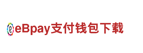 专业游戏广告公司656软件app下载旧版，效果出众！